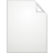 Calendar 2015-2016.docx